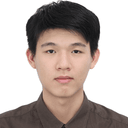 郑恪悠 - Keyou Zheng